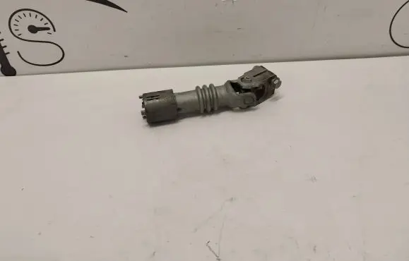 Mercedes-Benz C W205 Steering column universal joint A2054620478