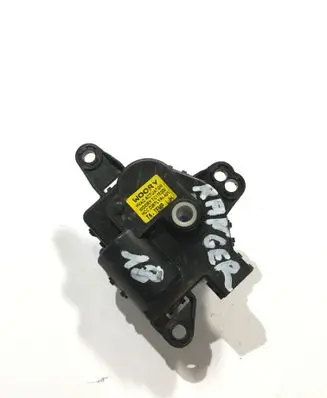 Ford Ranger Air flap motor/actuator TC1T6000 D267LYALA01