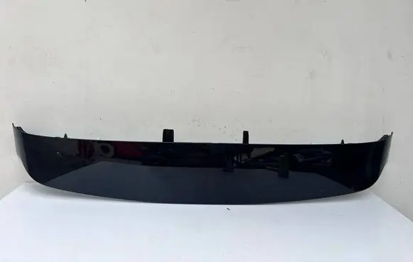 Opel Corsa F Tailgate/trunk spoiler PS1141Y00