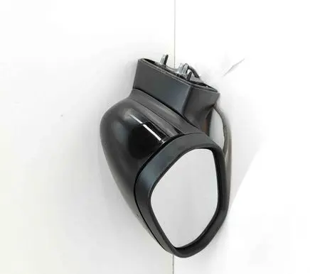 Ford Puma Coupe wind mirror (mechanical) M1TB17E715AA