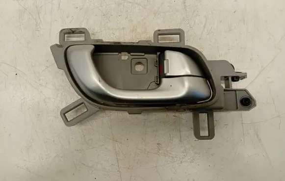Honda Civic IX Front door interior handle 