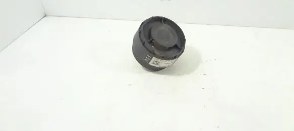 Mercedes-Benz C W204 Alarm system siren 2048705726 0038207726