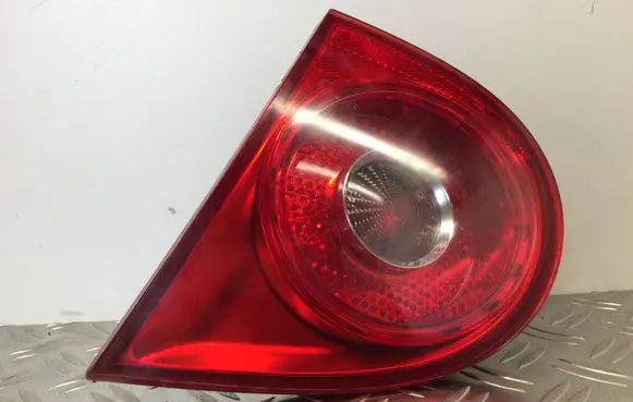 Volkswagen Golf V Tailgate rear/tail lights 1K6945094F 1K6945094 028500202