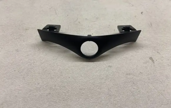 Audi A4 S4 B9 8W Other exterior part 8w0853140j
