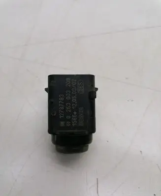 Opel Signum Parking PDC sensor 12787793 0263003208
