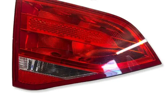 Audi A4 S4 B8 8K Tailgate rear/tail lights 8K5945093D