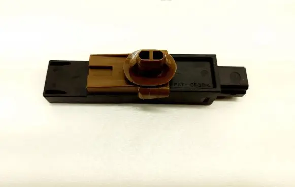 Toyota Corolla E210 E21 Aerial antenna amplifier 21083486
