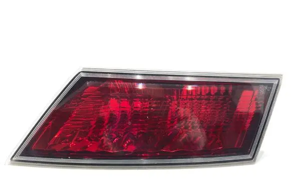 Honda Civic Rear/tail lights 