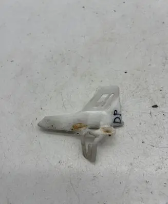 Jaguar XE Fender mounting bracket GX7316F072AA