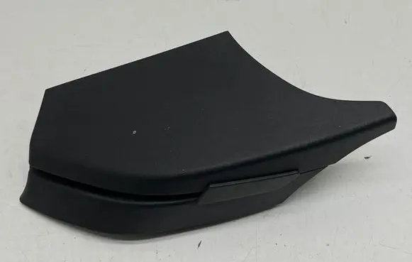 Volvo S90, V90 Seat trim 31426620 31426616