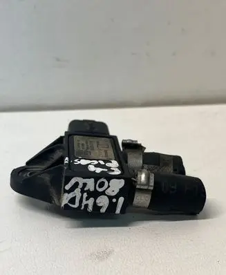 Citroen C4 I Picasso Exhaust gas pressure sensor 9662143180 21DPS10002