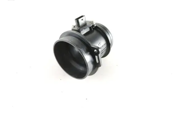 Porsche Macan (95B) Mass air flow meter 059906461N