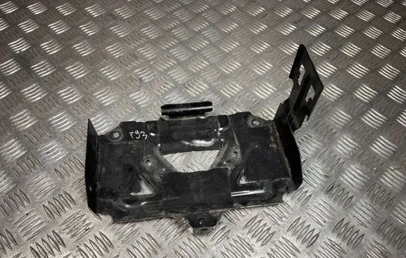 Mini Cooper Countryman R60 Battery tray 2752624
