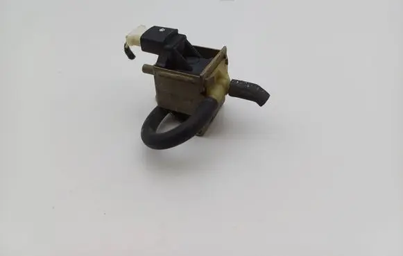 Opel Omega B1 Turbo solenoid valve 5399666040