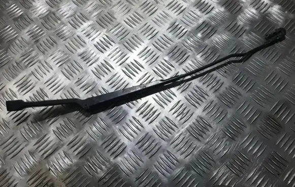 Volkswagen Golf III Front wiper blade arm 1h1955409b