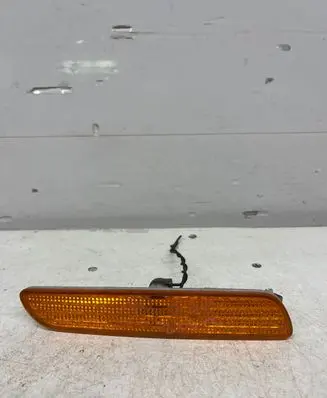 Volvo S40, V40 Front indicator light 80621938