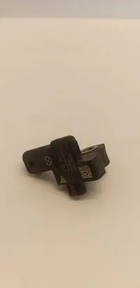 Seat Arona Airbag deployment crash/impact sensor 3WA959659A