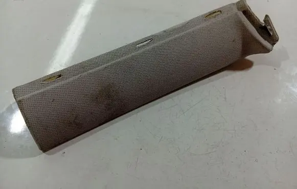 Audi A3 S3 8P Other interior part 8P3867296