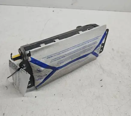 Renault Scenic II - Grand scenic II Passenger airbag 8200230383C