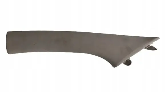 Hyundai Tucson TL (A) pillar trim 85810D7200