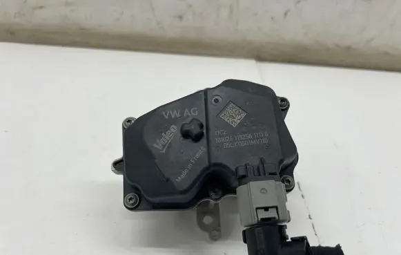 Skoda Kodiaq II EGR valve 05L131501M 05L131501MV110
