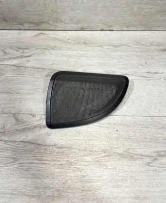 BMW 3 GT F34 Dash center speaker trim cover 7340495 9184794