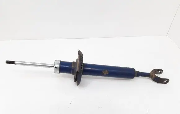 Audi A6 S6 C5 4B Front shock absorber/damper 1266250002