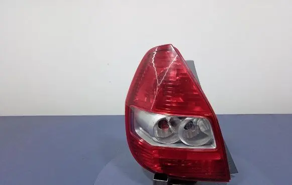 Honda Jazz Rear/tail lights