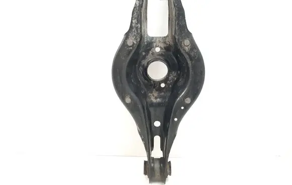 BMW 1 F20 F21 Rear upper control arm/wishbone 6792541 33326792541