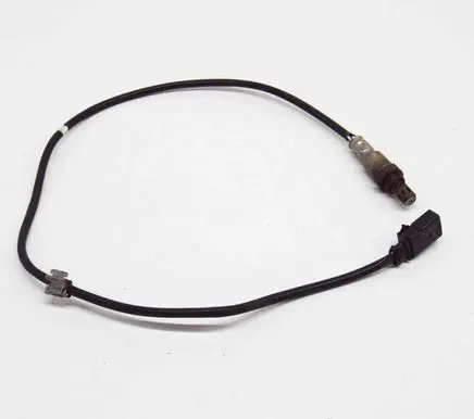 Volkswagen Scirocco Lambda probe sensor 04E906262BC