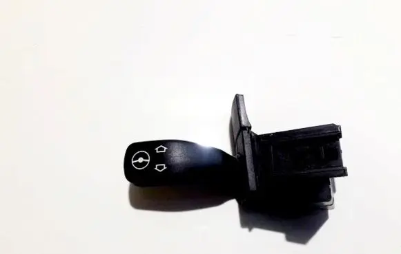 BMW X5 E53 Steering wheel adjustment switch 8373901 lk01800000