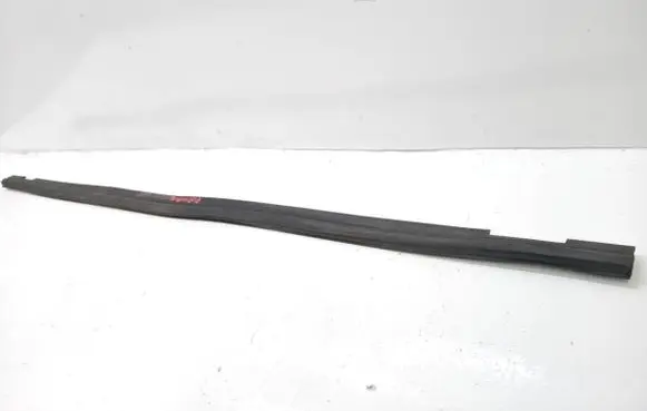 Alfa Romeo 159 Engine compartment rubber 