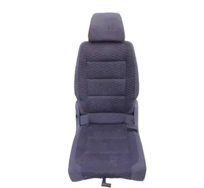 Volkswagen Touran I Rear seat 1T0883065E 824243705
