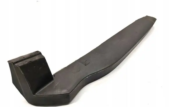 Seat Leon IV Fender foam support/seal 5FA864236