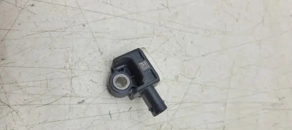 Dodge Durango Airbag deployment crash/impact sensor 56054085AA