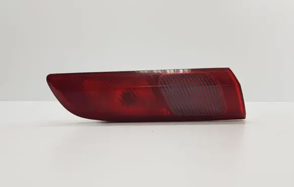 Alfa Romeo 156 Tailgate rear/tail lights 29032001