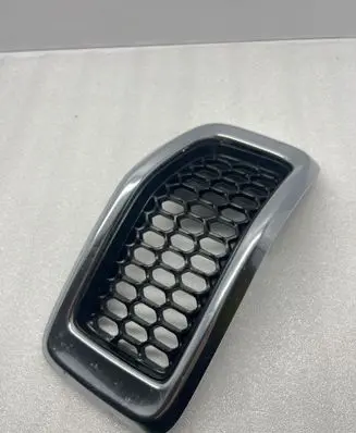 Jeep Cherokee Front grill 68138335AB