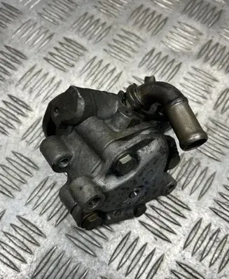 Ford Galaxy Power steering pump 