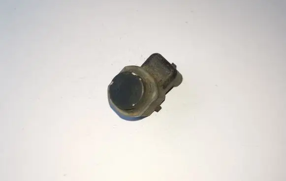 Ford Kuga I Parking PDC sensor 8A6J15K859AA