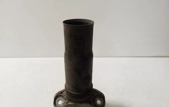 Volkswagen ID.4 Front shock absorber mounting bracket 1EA513353G 1EA513425C