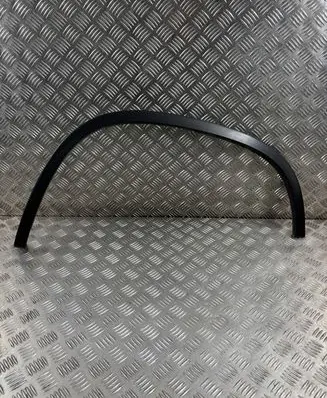Volkswagen Tiguan Rear arch trim 5N0854819C
