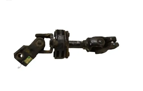 Subaru Legacy Steering column universal joint