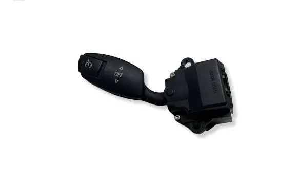 BMW 5 E60 E61 Cruise control stalk 6924104 01306100 1960836D