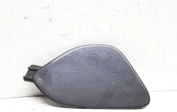 Volvo V60 Front tow hook cap/cover 31323839