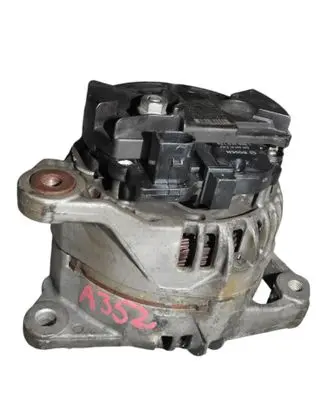 Porsche 911 997 Generator/alternator 99760302202