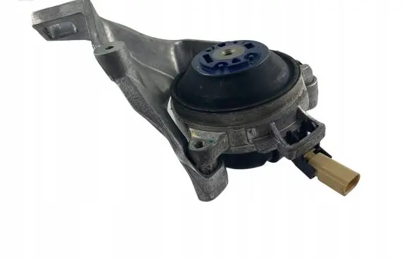 Audi Q8 Gearbox mount 4M0399202H