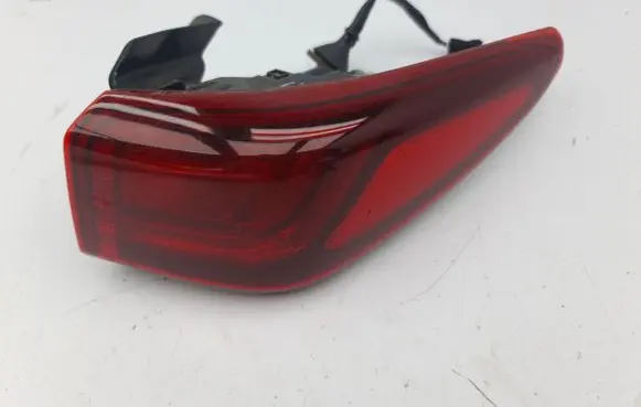 Hyundai Kona I Rear/tail lights 92402J9000