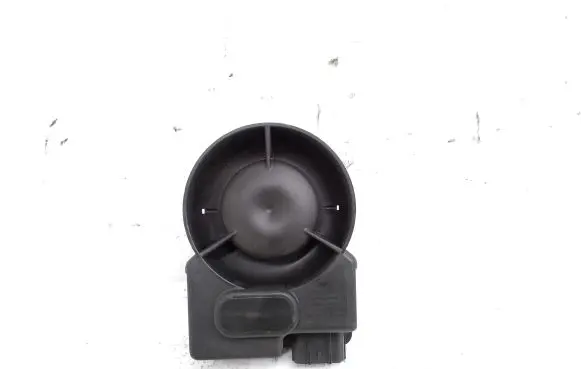Honda CR-V Alarm system siren 37112T0A010