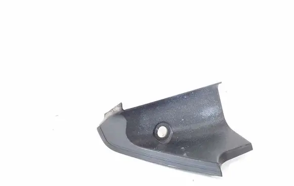 Mercedes-Benz E C207 W207 Other interior part A2076930933
