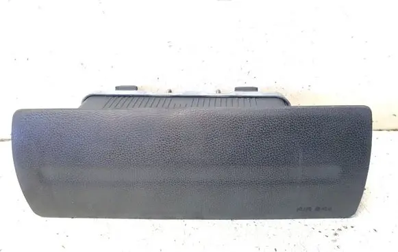 Dacia Logan I Passenger airbag 8200213634E